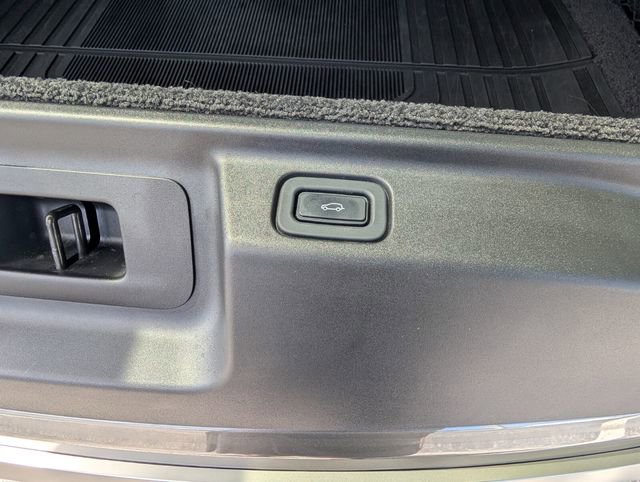 Used 2023 Land Rover Range Rover SE AWD/4WD image 17