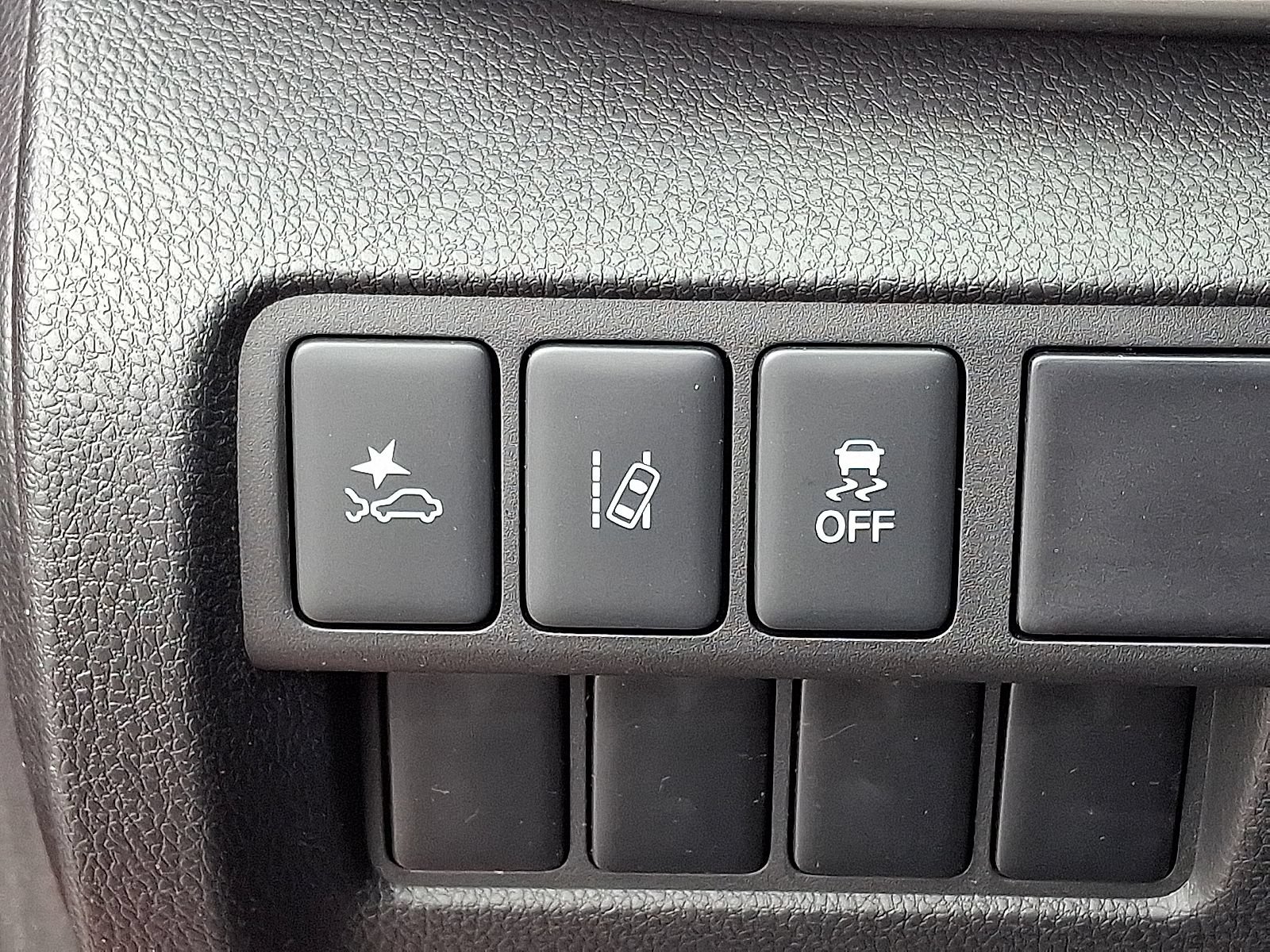 New 2026 Mitsubishi Eclipse Cross ES AWD/4WD image 20