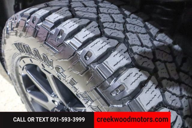 Used 2019 Toyota Tundra SR5 w/ SR5 Upgrade Package image 37