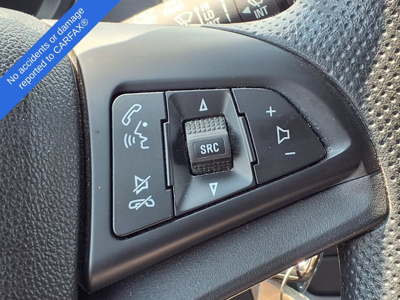 Used 2018 Chevrolet Trax LT FWD image 28