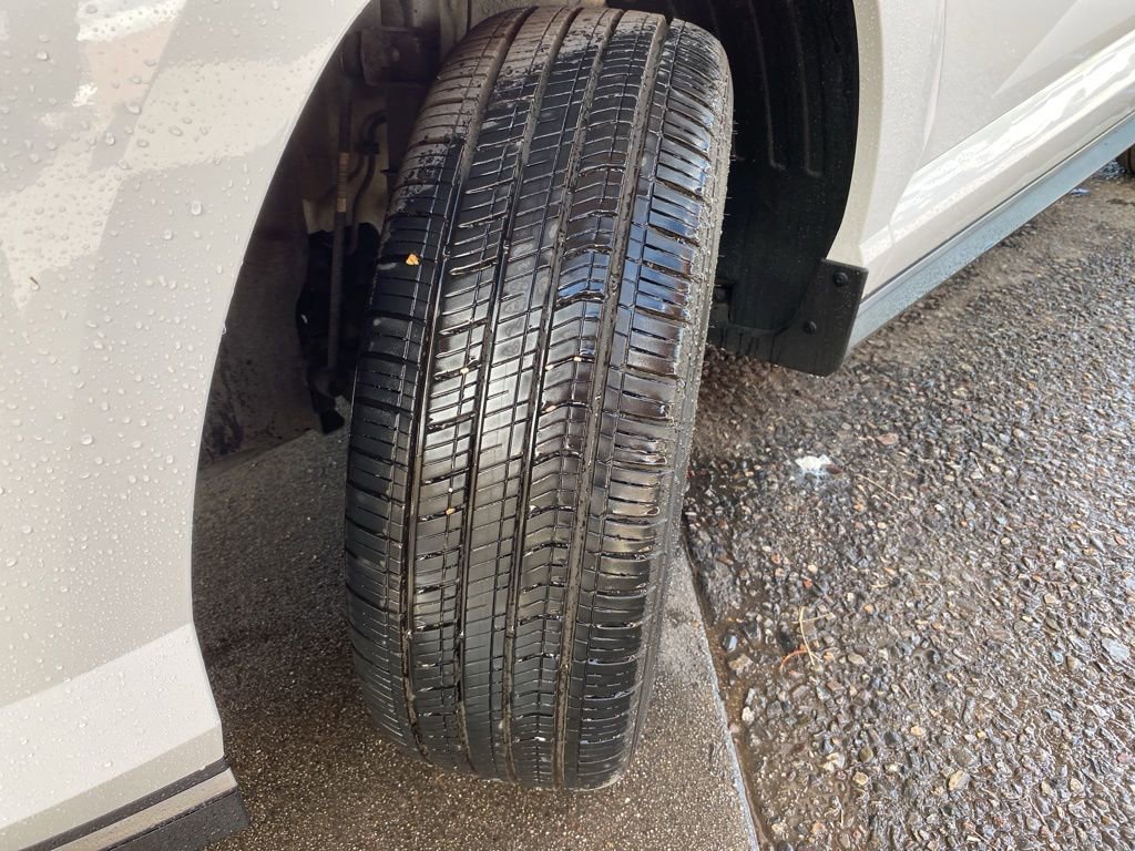 Used 2025 Hyundai Kona N Line image 39