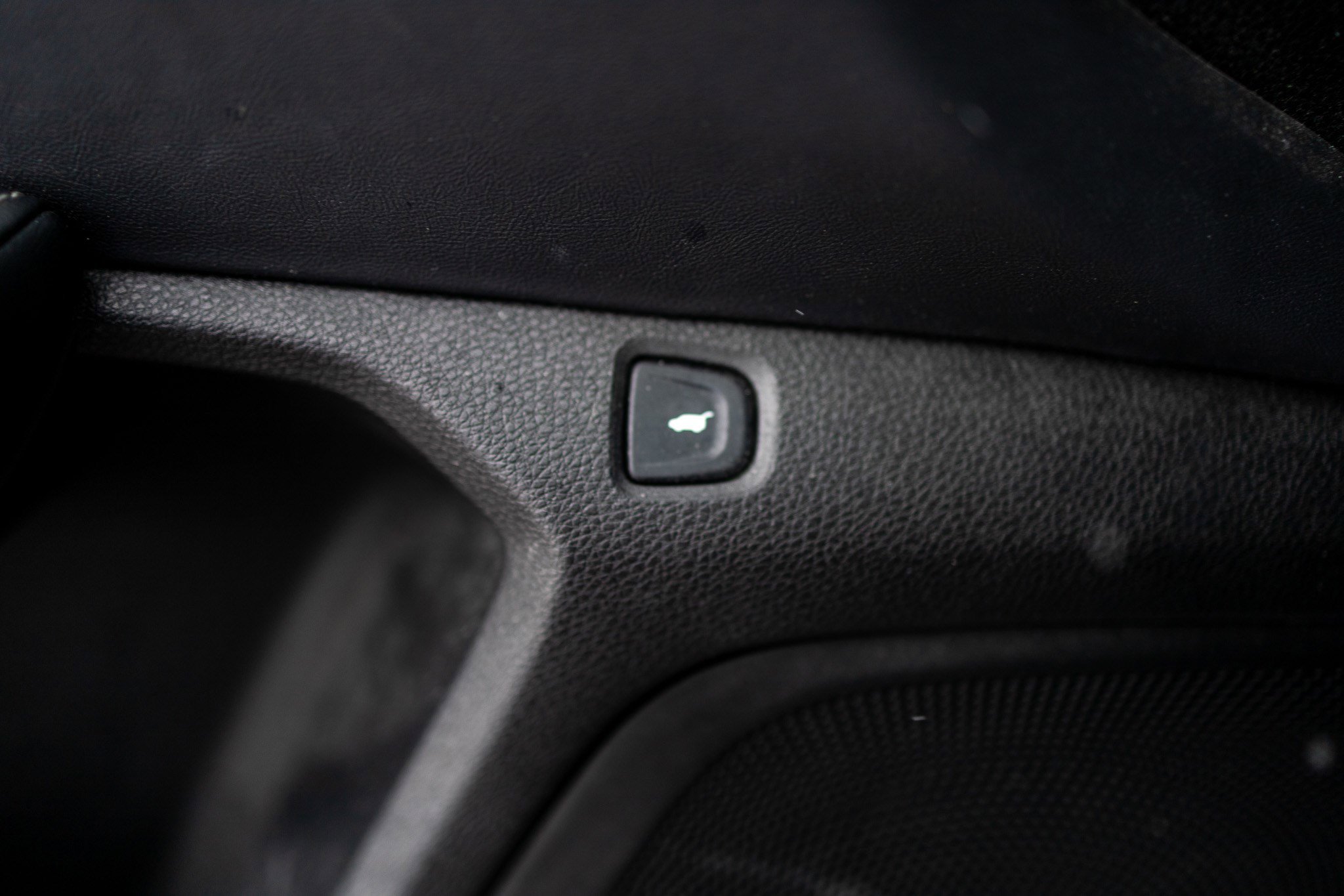 Used 2019 Acura RDX AWD w/ Technology Package image 17