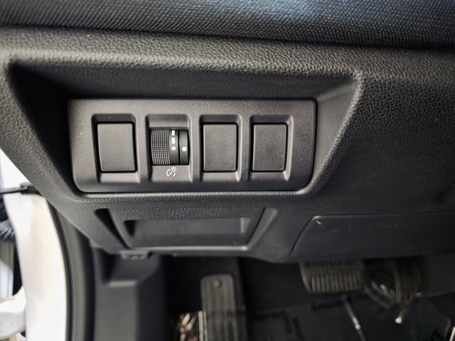 Certified 2022 Subaru Outback Premium image 19