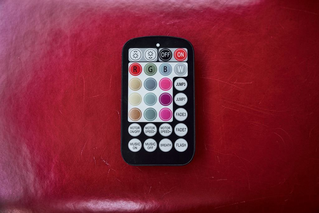 Used 2020 Rolls-Royce Wraith image 57