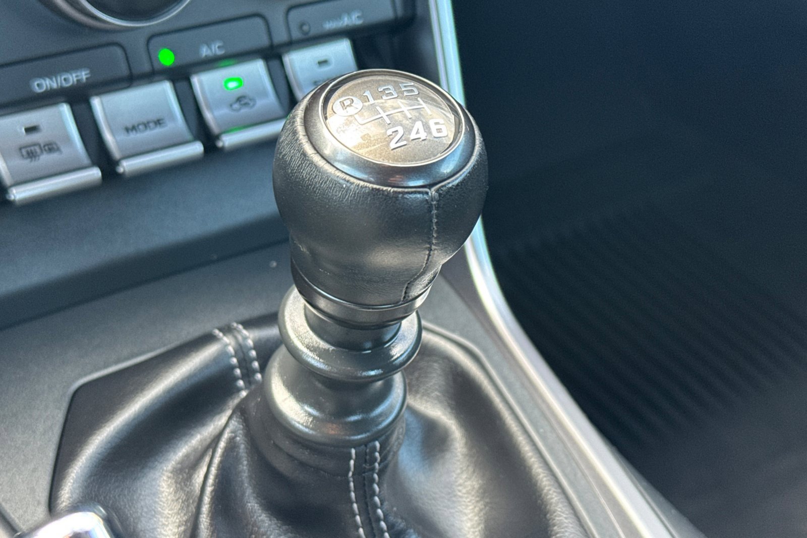 Certified 2023 Toyota GR86 image 25