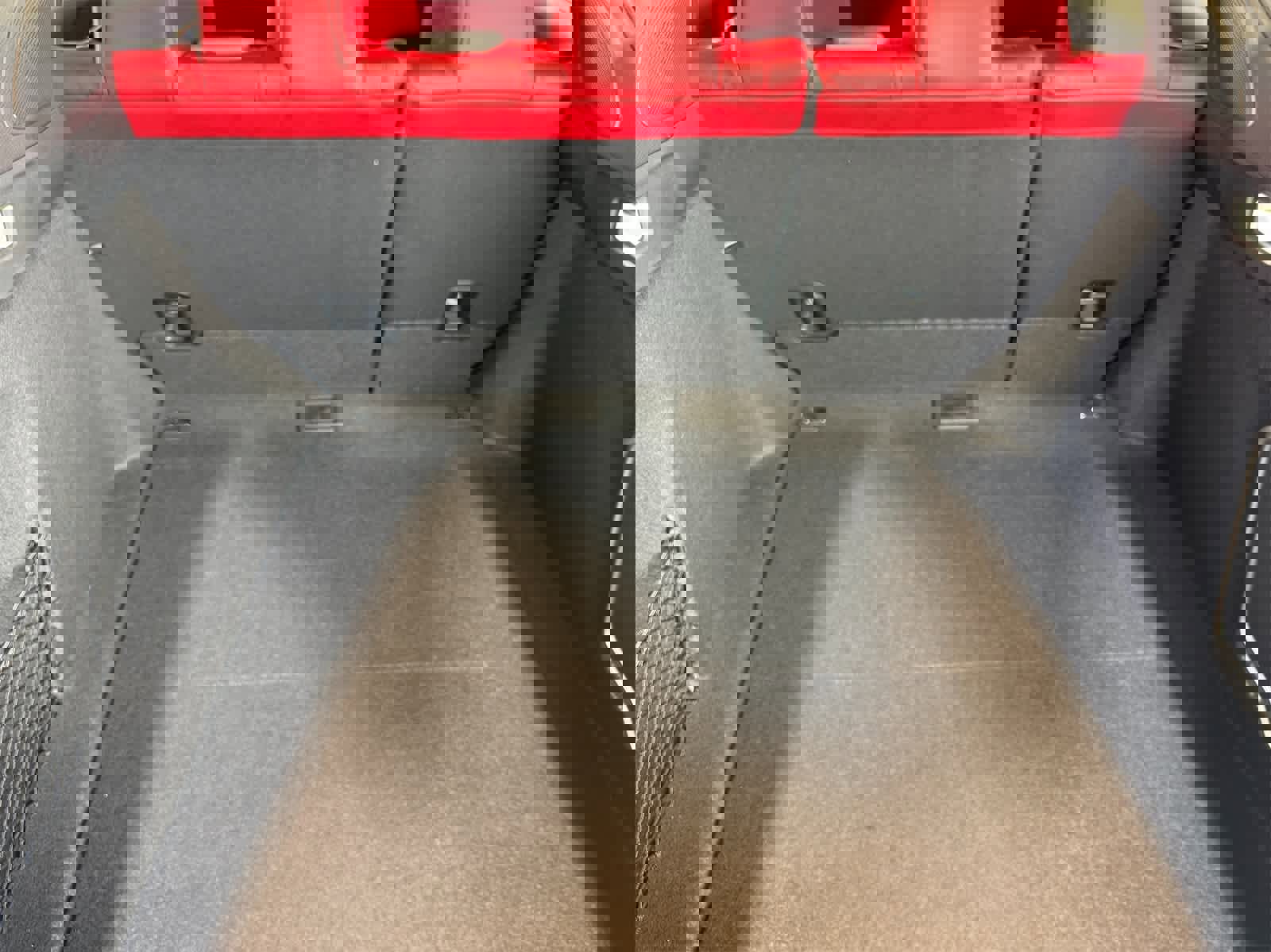 New 2026 Acura Integra A-Spec image 32