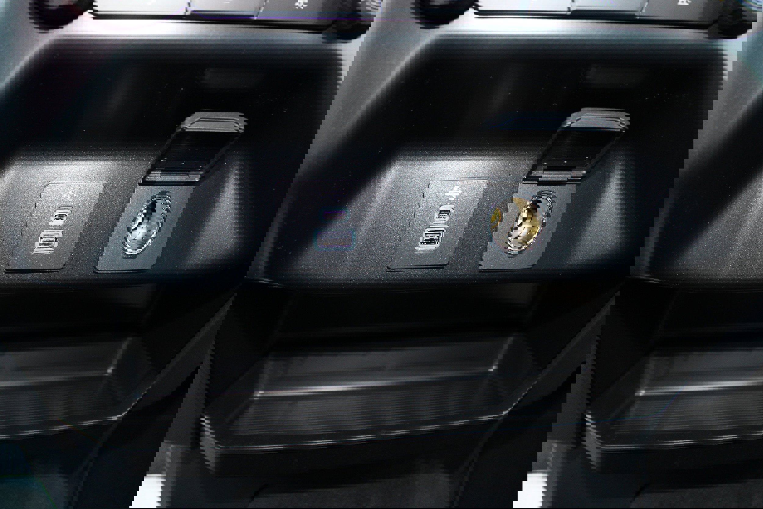 New 2026 Ford F250 XL image 21