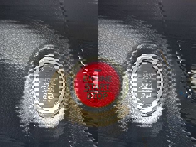 Used 2016 Honda Accord EX image 30