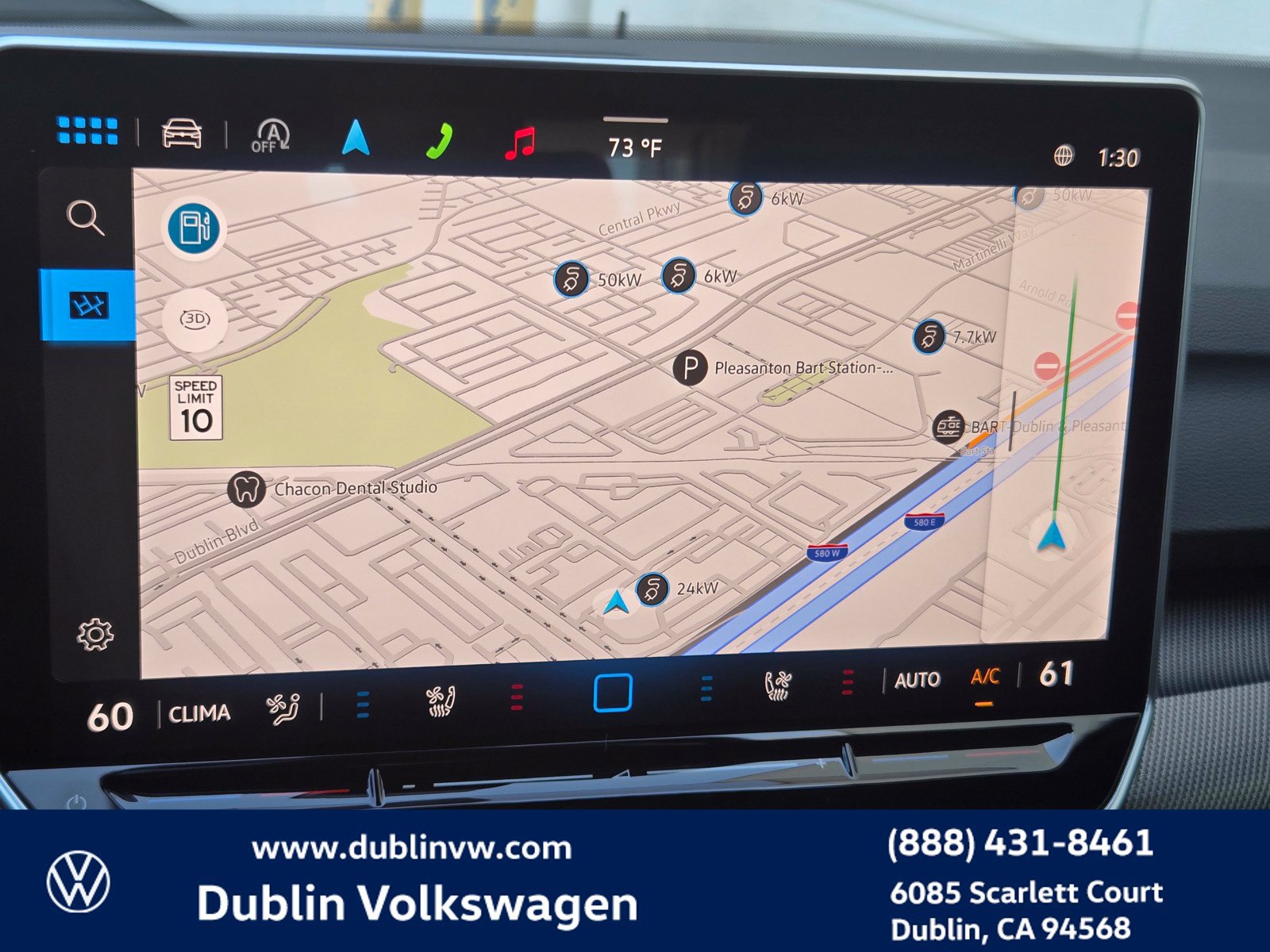 New 2026 Volkswagen Golf AWD/4WD image 19