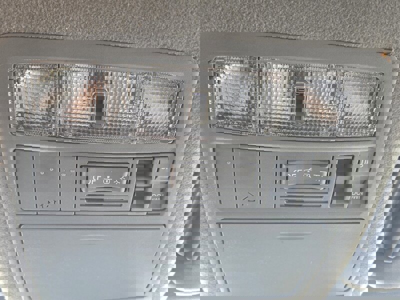 Used 2008 Toyota Highlander Limited image 36