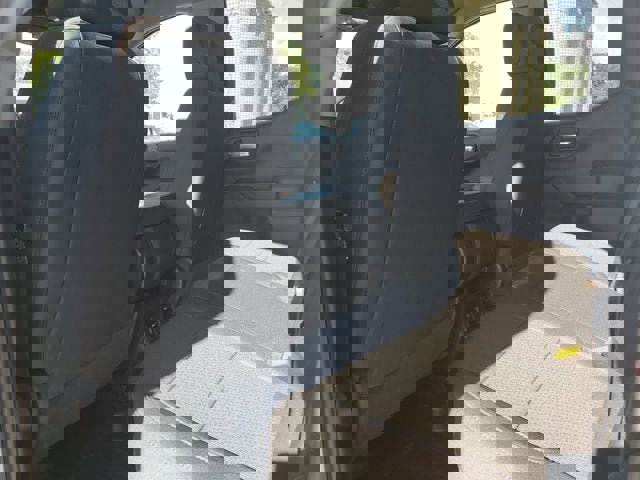 New 2026 GMC Sierra 1500 Pro w/ Pro Value Package image 10