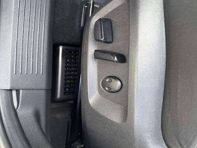 Used 2023 Nissan Rogue SV image 21