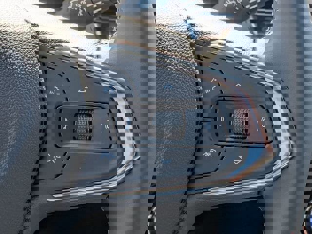 New 2026 Chevrolet TrailBlazer ACTIV image 19