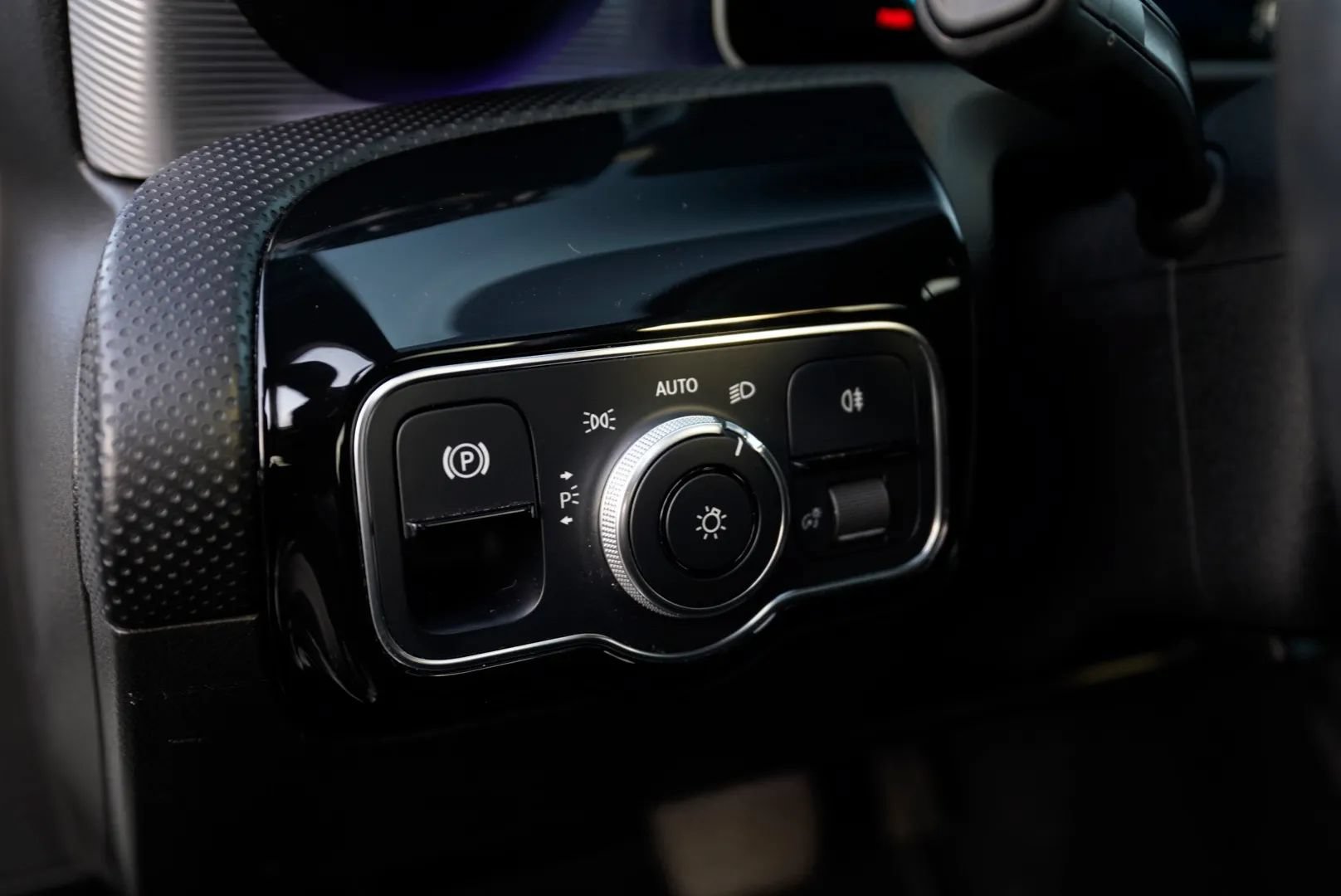 Used 2020 Mercedes-Benz A 220 image 23