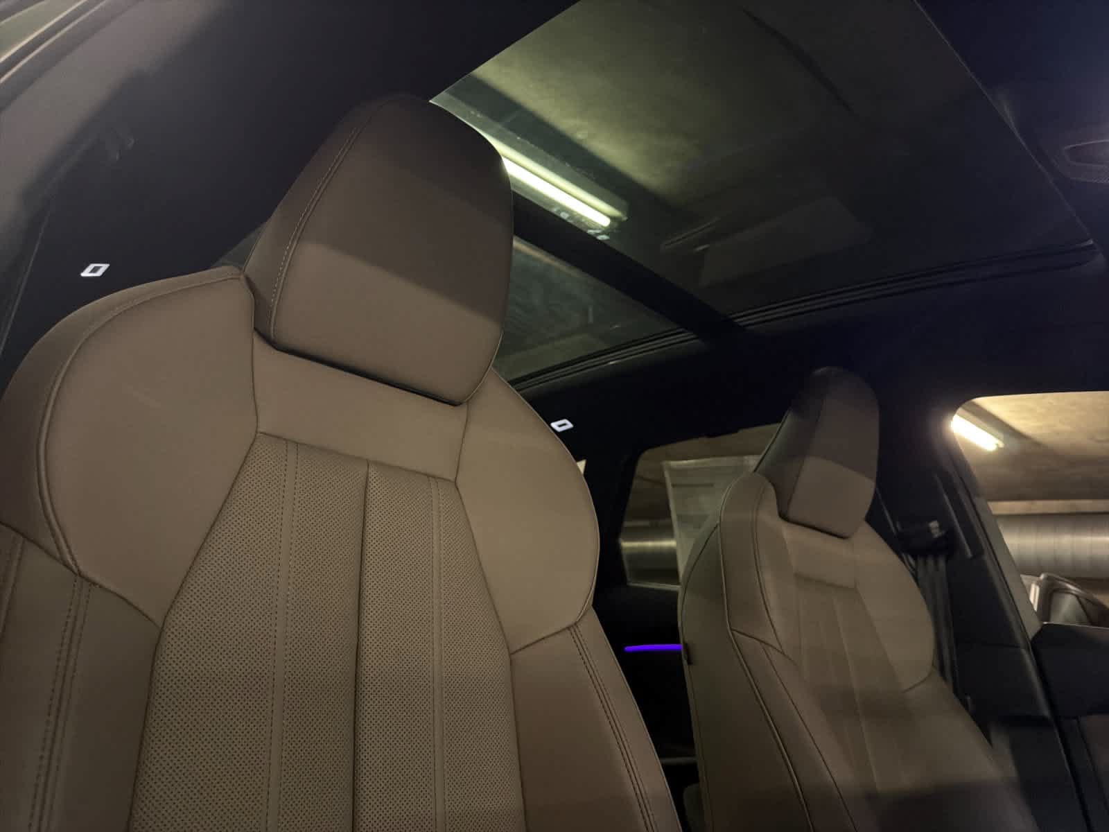 New 2026 Audi Q5 Premium Plus AWD/4WD image 17