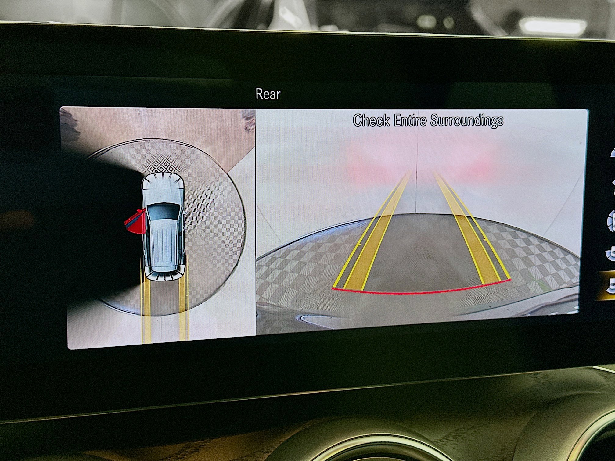 Used 2022 Mercedes-Benz GLC 300 image 22