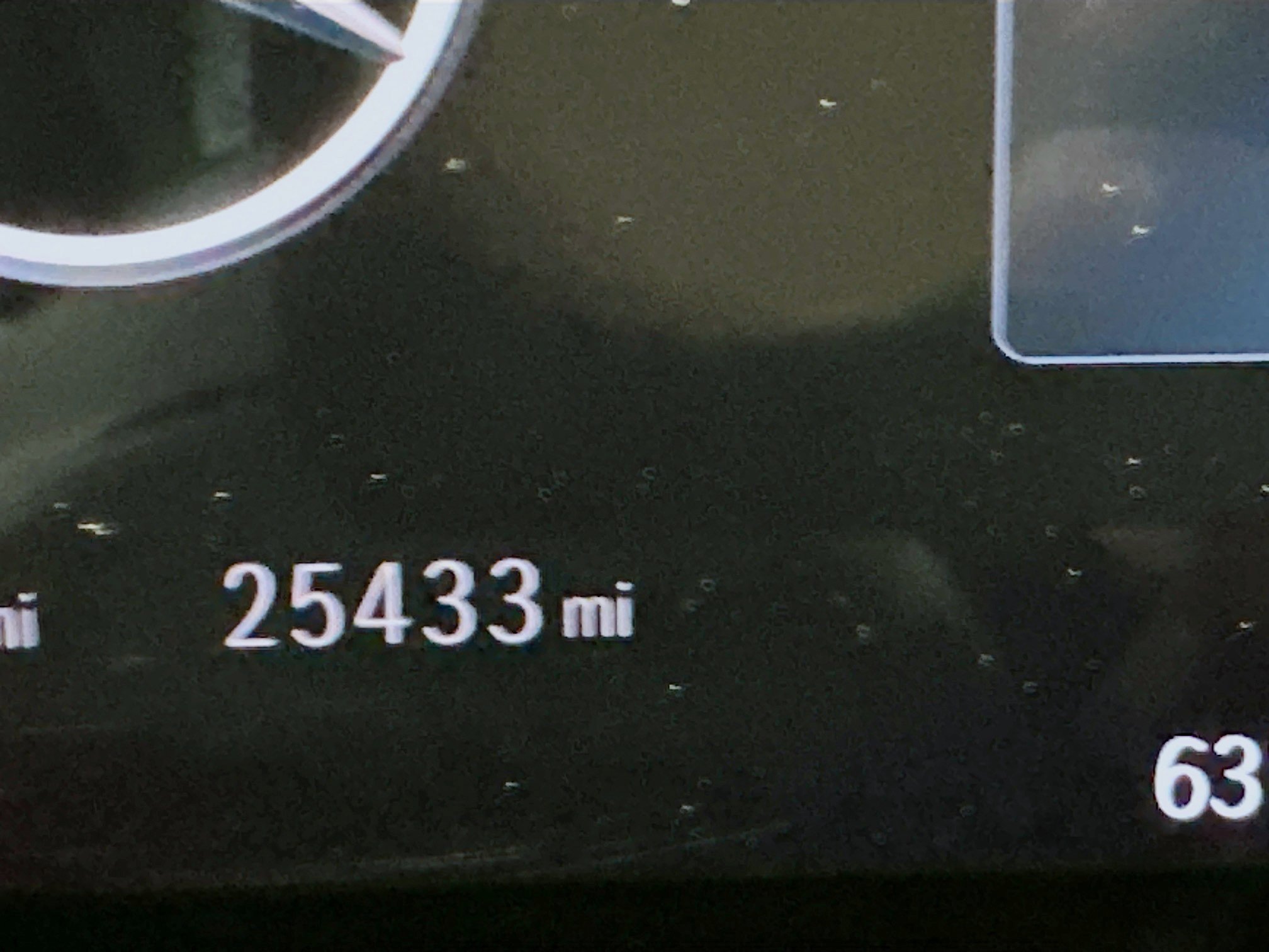 Used 2024 Mercedes-Benz EQB 250+ image 19