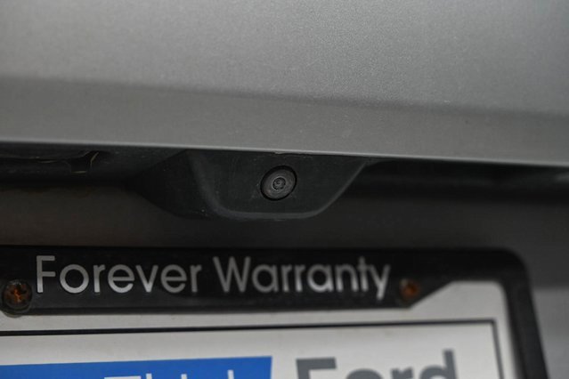 Used 2022 Jeep Grand Cherokee L Laredo w/ Luxury Tech Group I image 13