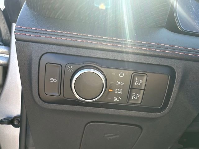 Used 2024 Ford Mustang Premium image 11