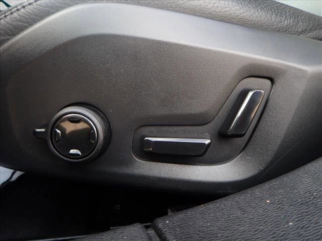 Used 2024 Volvo S60 B5 Ultimate image 11