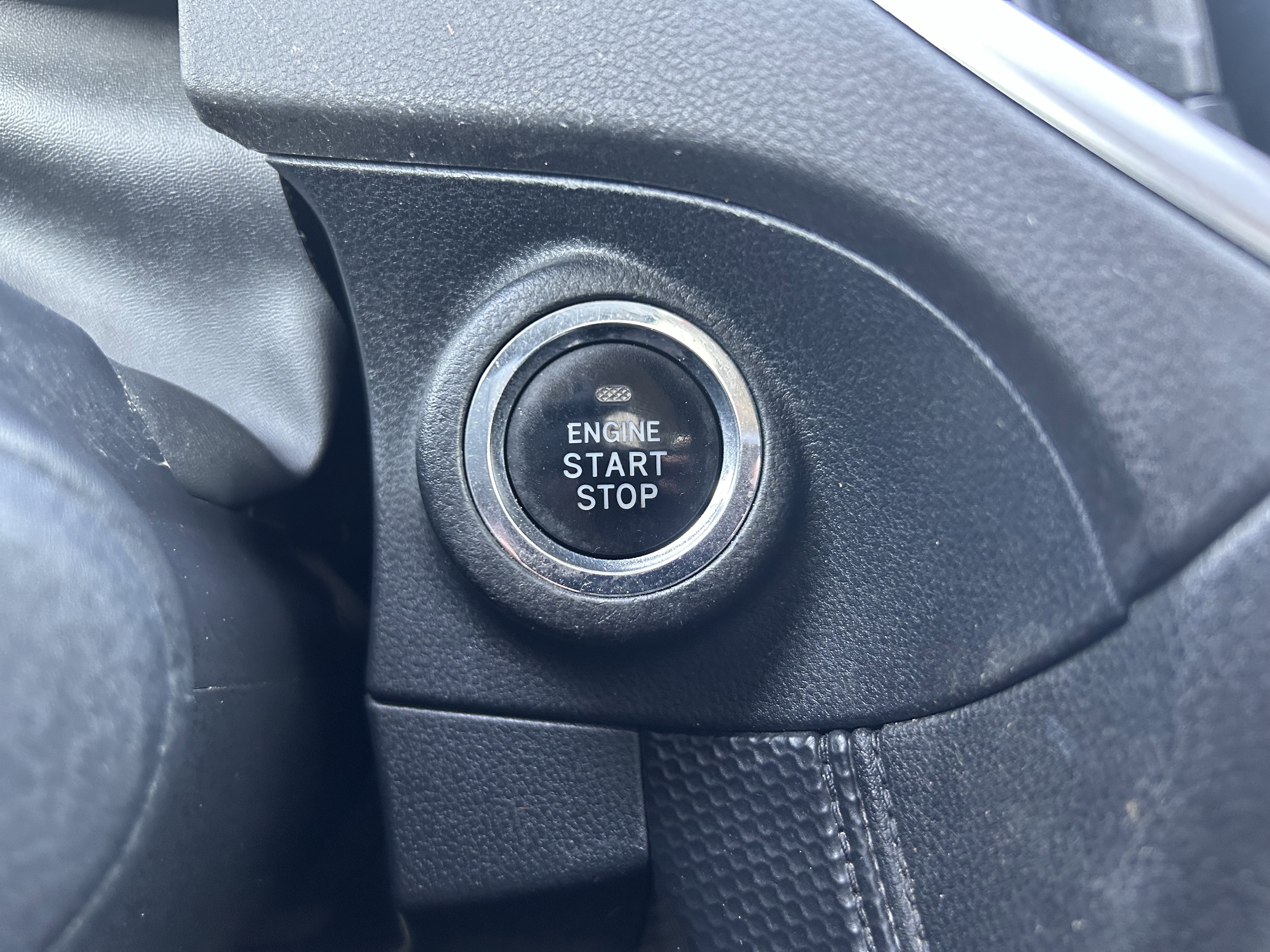 Used 2022 Subaru Forester Premium image 17