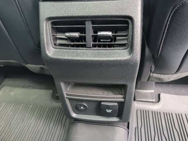 Certified 2023 Ford Edge SEL w/ Convenience Package AWD/4WD image 32
