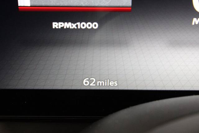 Certified 2026 Nissan Kicks SR FWD image 28