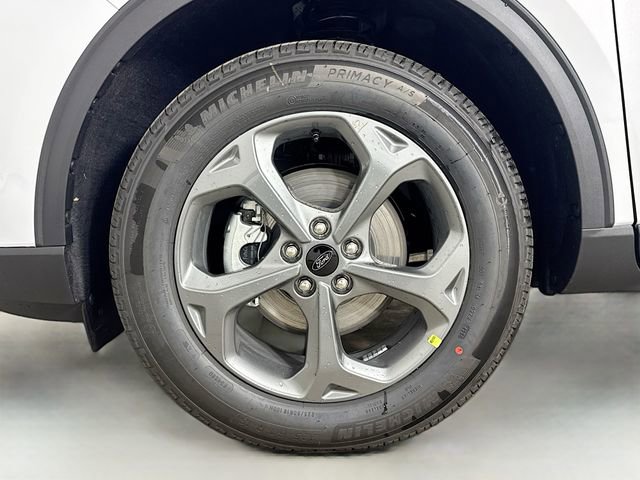 New 2026 Ford Escape ST-Line w/ Tech Pack #1 image 30