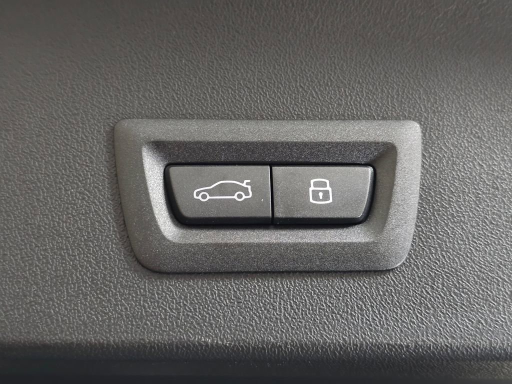 New 2026 BMW X3 xDrive30 image 10