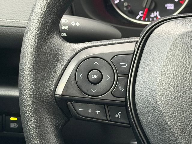 Certified 2019 Toyota RAV4 LE w/ All Weather Liner Package AWD/4WD image 26