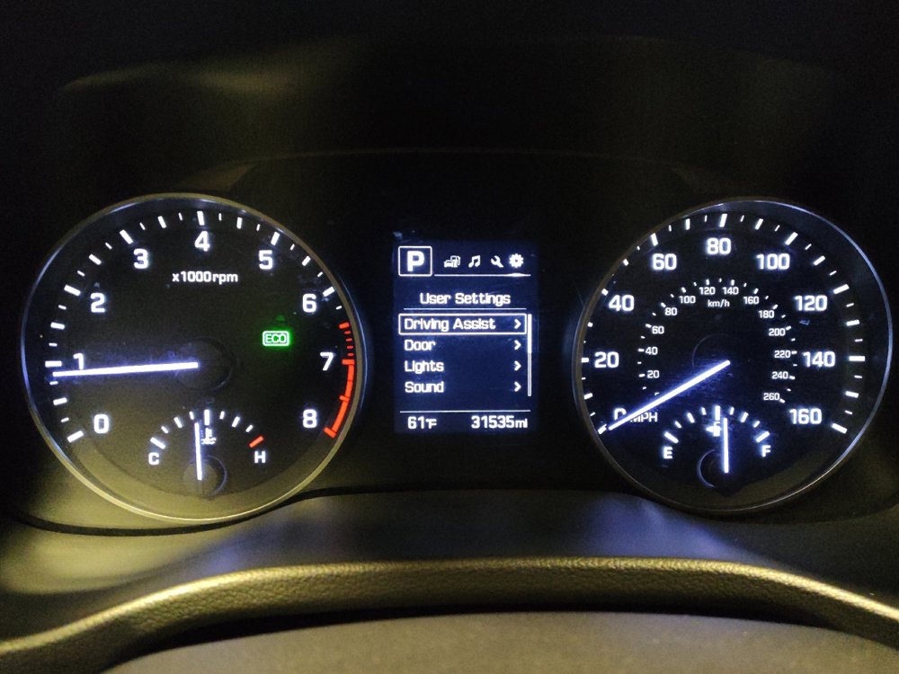 Used 2018 Hyundai Elantra SEL image 23