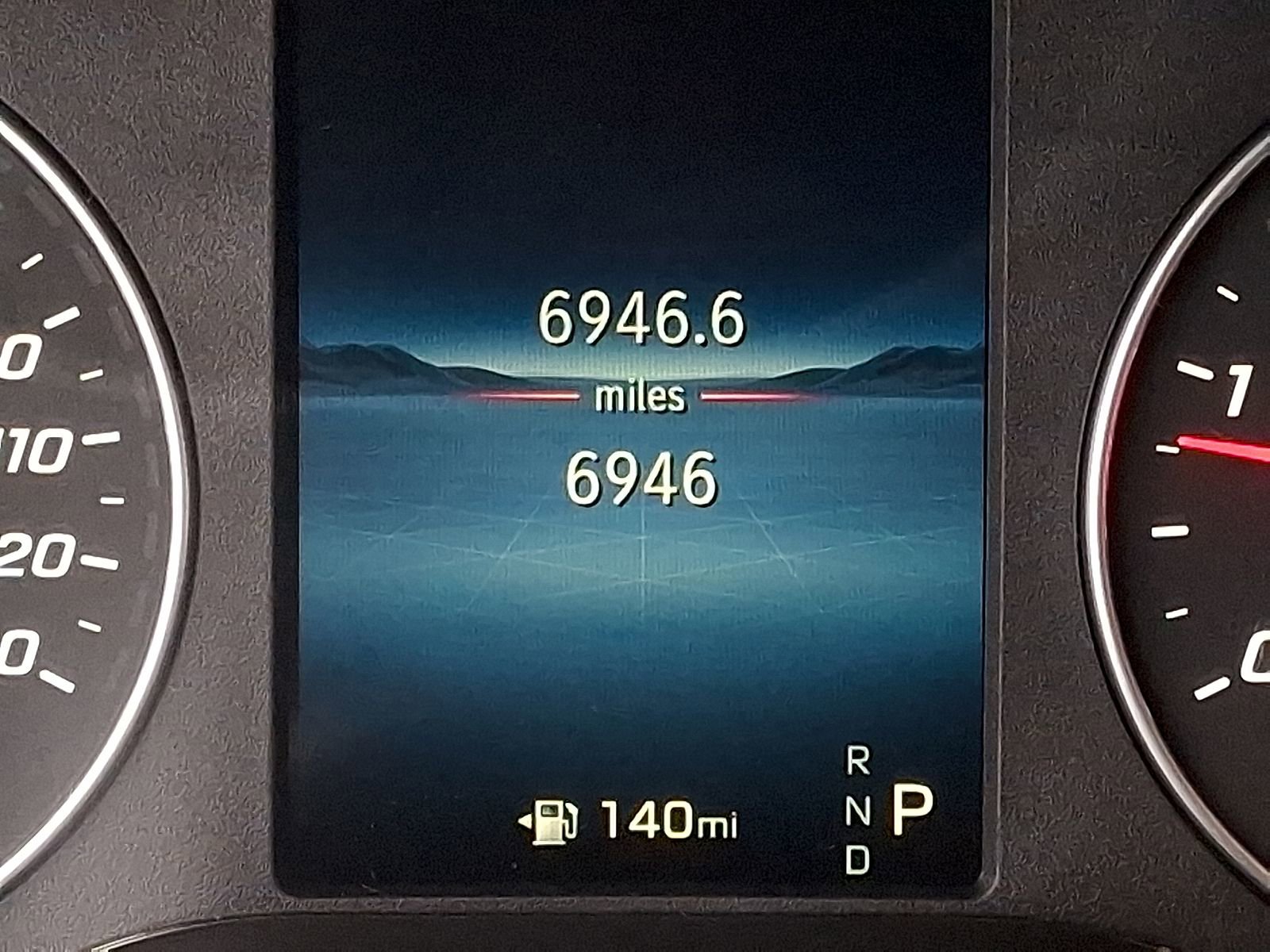 Used 2025 Mercedes-Benz Sprinter 2500 image 19