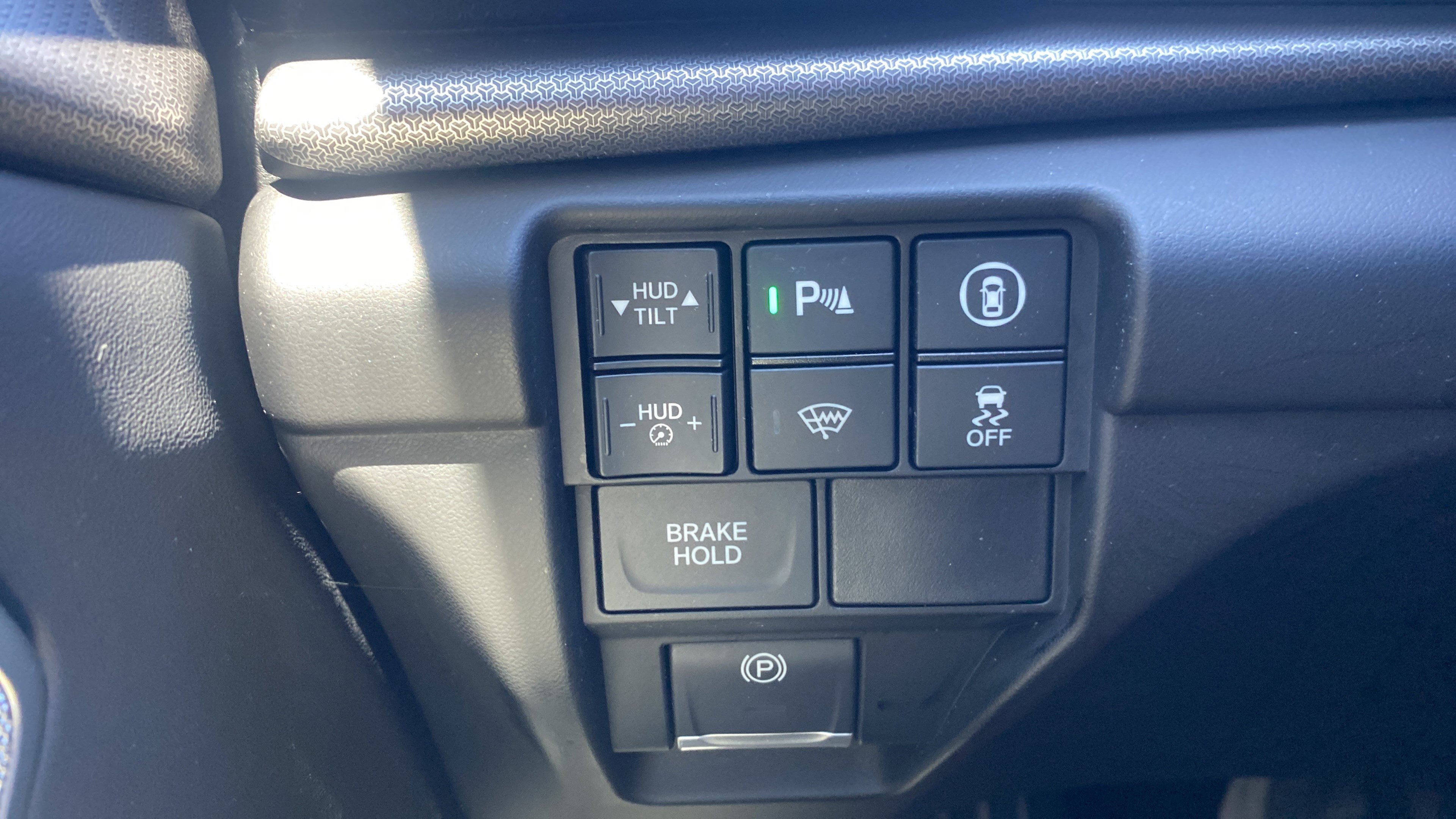 Used 2024 Acura RDX A-Spec w/ Advance Package AWD/4WD image 17