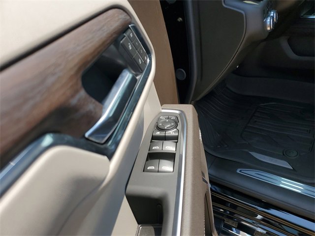 New 2026 GMC Sierra 1500 SLT image 11