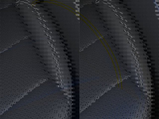 New 2026 Chevrolet Trax ACTIV w/ Driver Confidence Package image 21