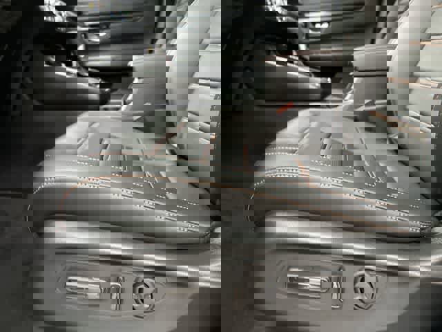 New 2026 Honda CR-V Sport-L image 26