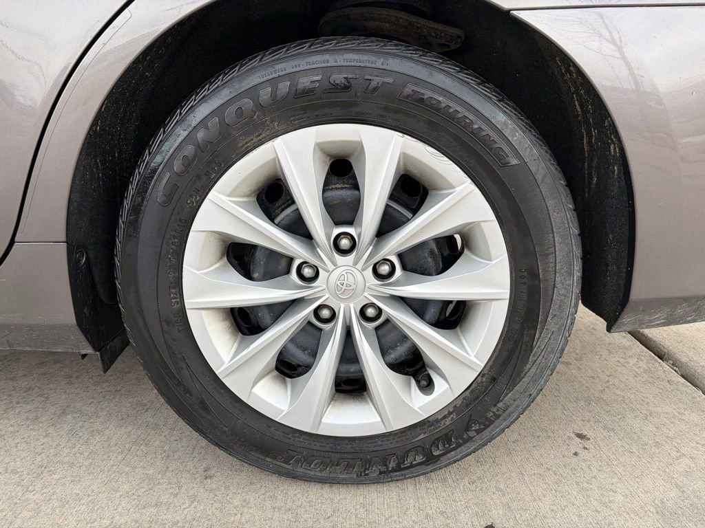 Used 2020 Honda Civic Si image 23