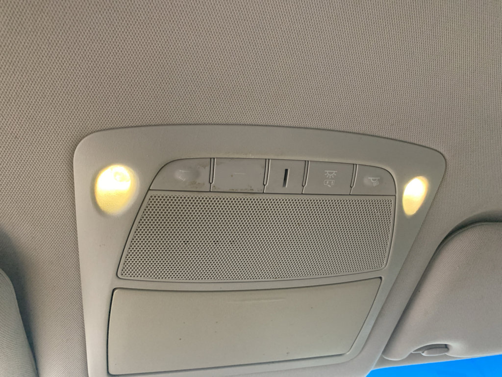 Used 2015 Nissan Altima 2.5 S w/ Sport Value Package image 24