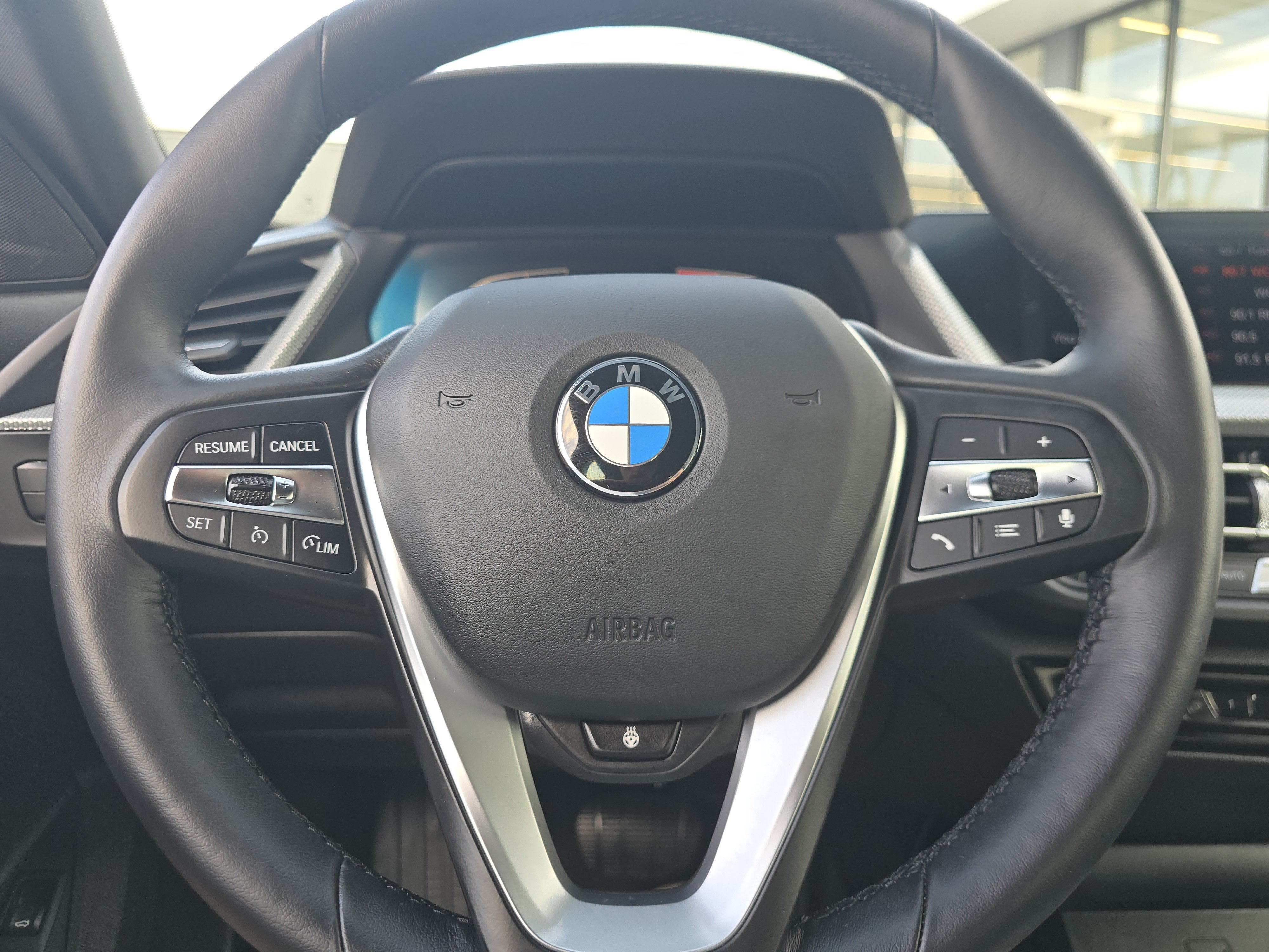 Used 2023 BMW 228i xDrive Gran Coupe w/ Premium Package 2 AWD/4WD image 24