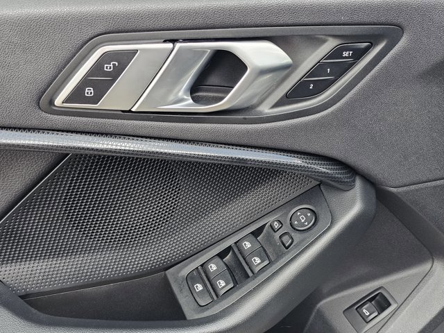 Used 2021 BMW 228i xDrive Gran Coupe w/ Convenience Package image 14