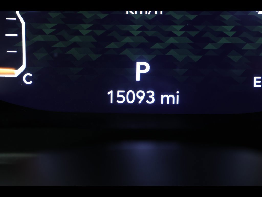 Used 2024 Jeep Wrangler Unlimited Rubicon 392 image 28