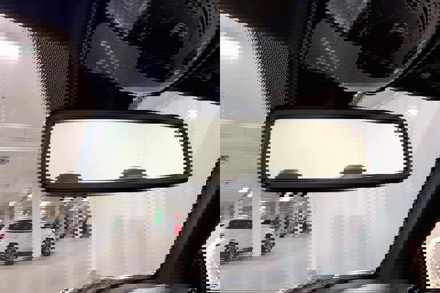 Used 2005 Mercedes-Benz CLK 55 AMG Cabriolet image 26