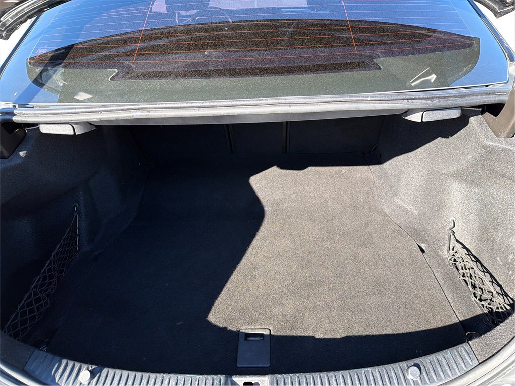 Used 2015 Mercedes-Benz C 300 4MATIC Sedan w/ Multimedia Package image 14