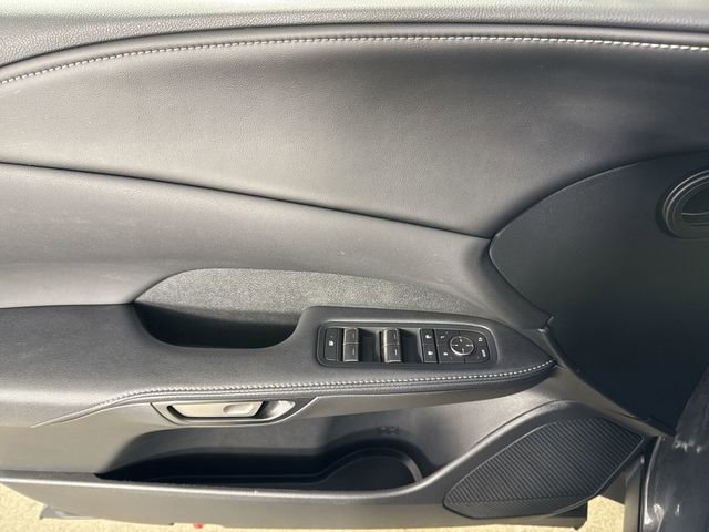 Certified 2024 Lexus RX 350 image 20