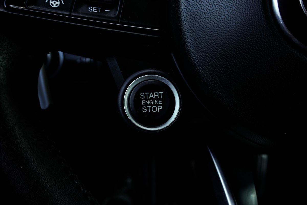 Used 2022 Alfa Romeo Giulia Veloce image 30