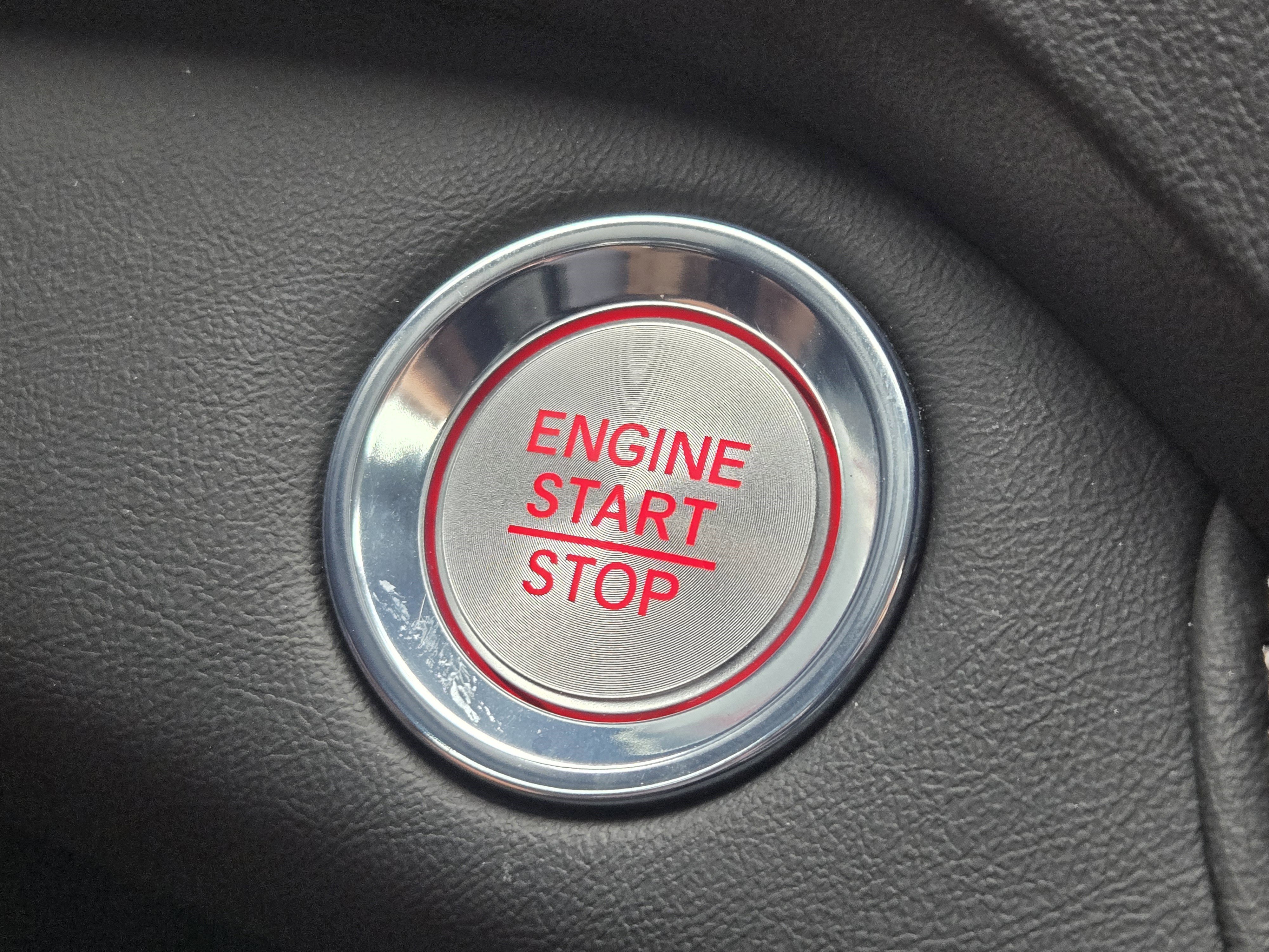 Certified 2022 Acura RDX w/ Technology Package image 15