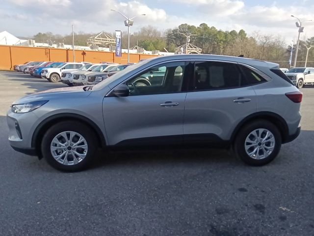 Used 2024 Ford Escape Active image 6