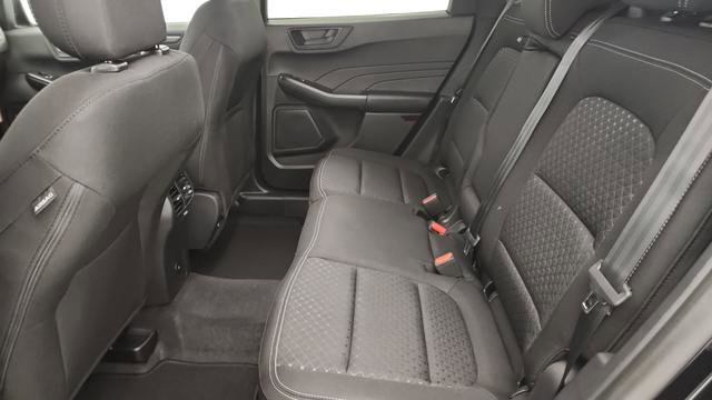 New 2026 Ford Escape Active w/ Cold Weather Package image 21