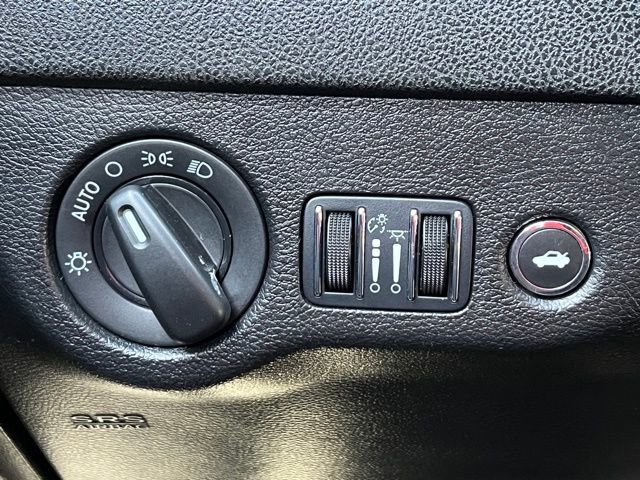 Used 2023 Dodge Charger GT image 23