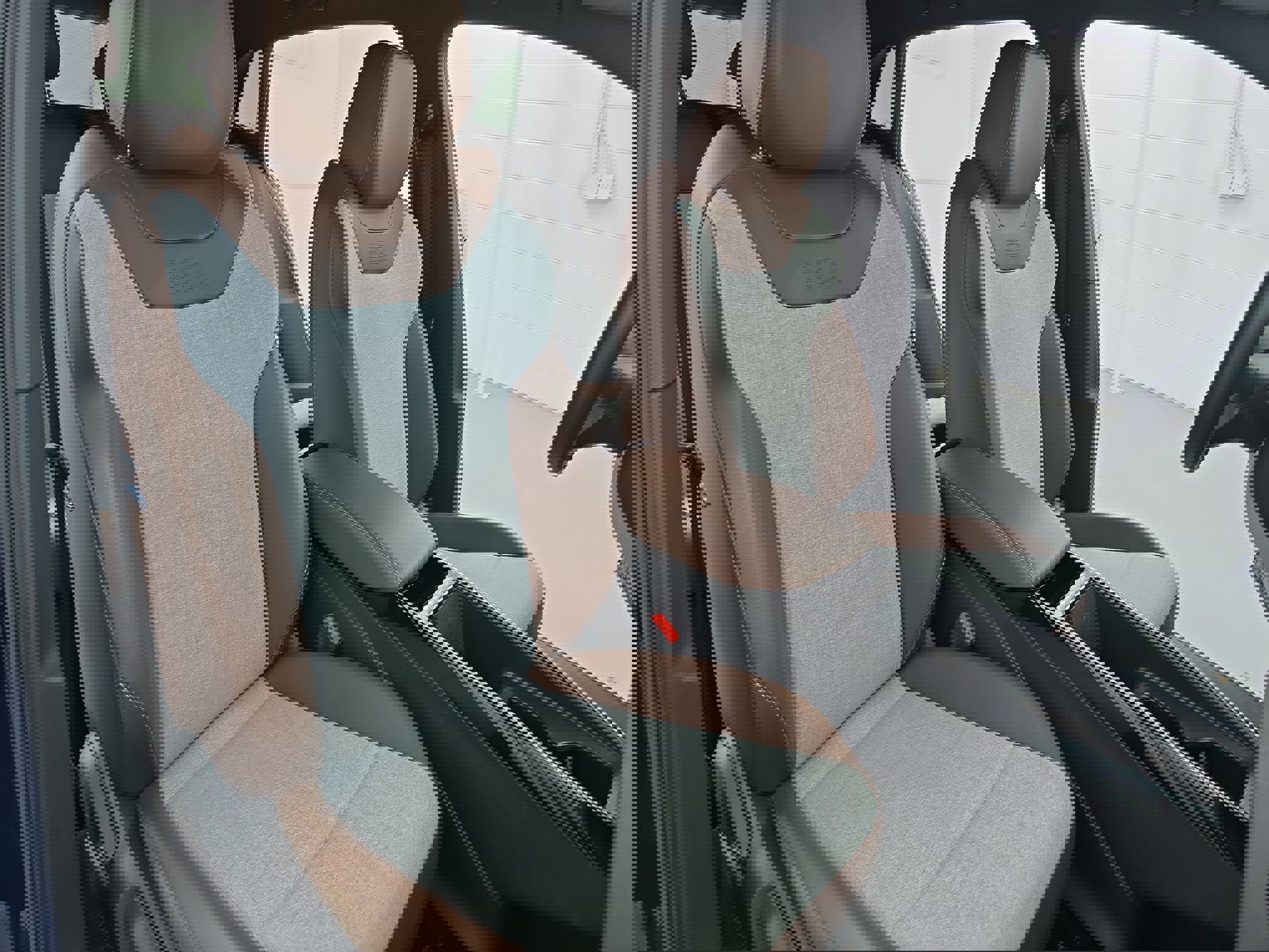 Certified 2023 Volkswagen ID.4 Pro image 10